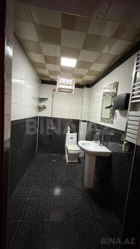 Satılır 6 otaqlı həyət evi/bağ evi 179 m², Maştağa q., photo 9 from 26