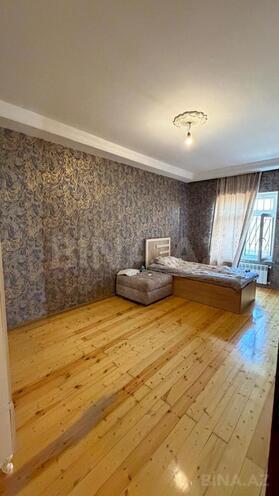 Satılır 6 otaqlı həyət evi/bağ evi 179 m², Maştağa q., photo 18 from 26