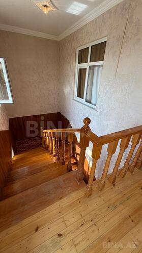 Satılır 6 otaqlı həyət evi/bağ evi 179 m², Maştağa q., photo 21 from 26