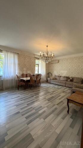 Satılır 6 otaqlı həyət evi/bağ evi 179 m², Maştağa q., photo 8 from 26
