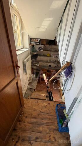 Satılır 6 otaqlı həyət evi/bağ evi 179 m², Maştağa q., photo 4 from 26