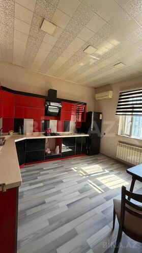 Satılır 6 otaqlı həyət evi/bağ evi 179 m², Maştağa q., photo 7 from 26