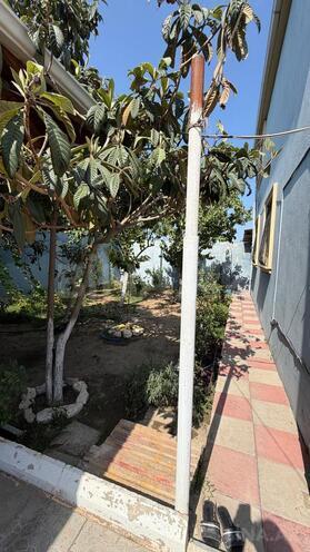 Satılır 6 otaqlı həyət evi/bağ evi 179 m², Maştağa q., photo 10 from 26