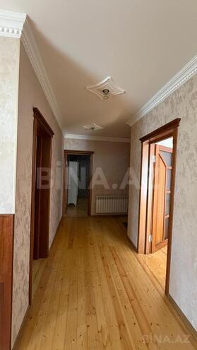 Satılır 6 otaqlı həyət evi/bağ evi 179 m², Maştağa q., photo 14 from 26
