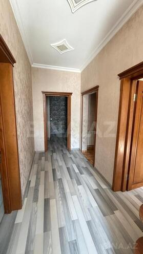 Satılır 6 otaqlı həyət evi/bağ evi 179 m², Maştağa q., photo 6 from 26