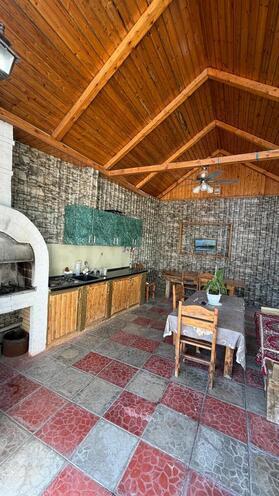 Satılır 6 otaqlı həyət evi/bağ evi 179 m², Maştağa q., photo 22 from 26