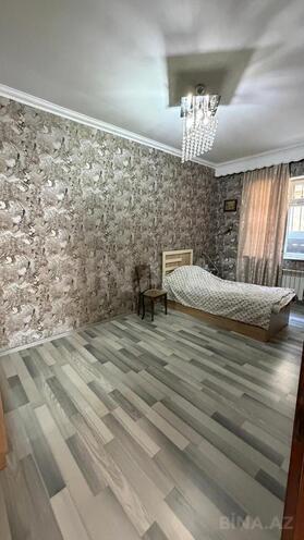 Satılır 6 otaqlı həyət evi/bağ evi 179 m², Maştağa q., photo 15 from 26
