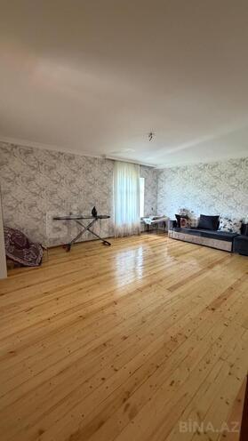 Satılır 6 otaqlı həyət evi/bağ evi 179 m², Maştağa q., photo 16 from 26