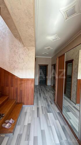 Satılır 6 otaqlı həyət evi/bağ evi 179 m², Maştağa q., photo 5 from 26