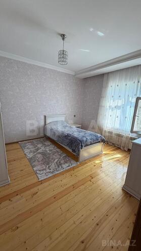 Satılır 6 otaqlı həyət evi/bağ evi 179 m², Maştağa q., photo 17 from 26