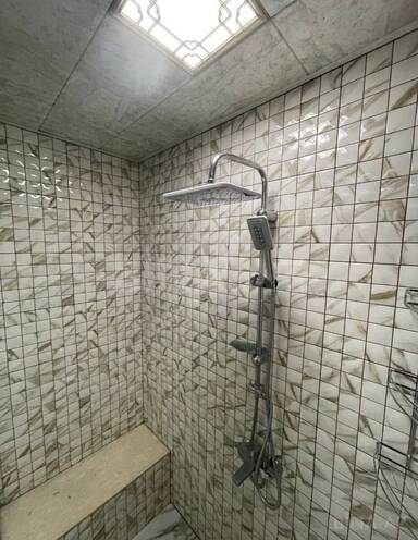 Сдаётся 3-комн. новостройка 96 м², пос. Ази Асланова, photo 22 from 24