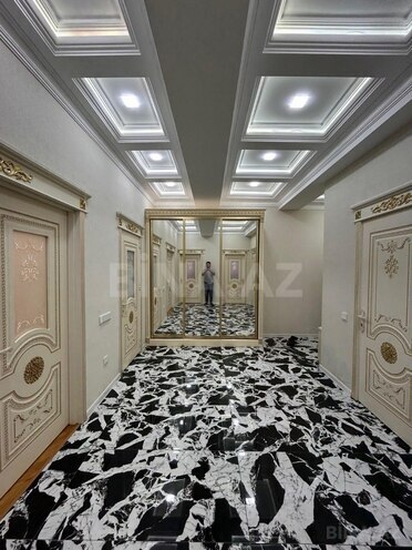 Сдаётся 3-комн. новостройка 160 м², пос. Аг шехер, photo 13 from 20