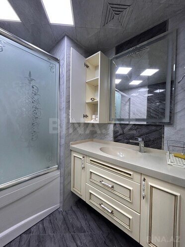 Сдаётся 3-комн. новостройка 160 м², пос. Аг шехер, photo 15 from 20