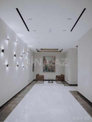 Сдаётся 3-комн. новостройка 160 м², пос. Аг шехер, photo 18 from 20
