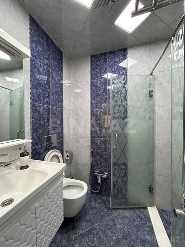 Сдаётся 3-комн. новостройка 160 м², пос. Аг шехер, photo 16 from 20