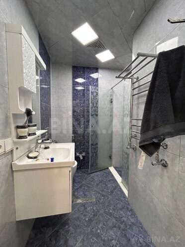 Сдаётся 3-комн. новостройка 160 м², пос. Аг шехер, photo 17 from 20