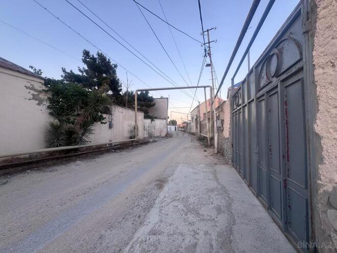 Satılır  torpaq 11 sot, Mərdəkan q., photo 5 from 15