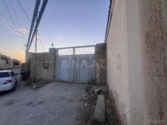 Satılır  torpaq 11 sot, Mərdəkan q., photo 11 from 15