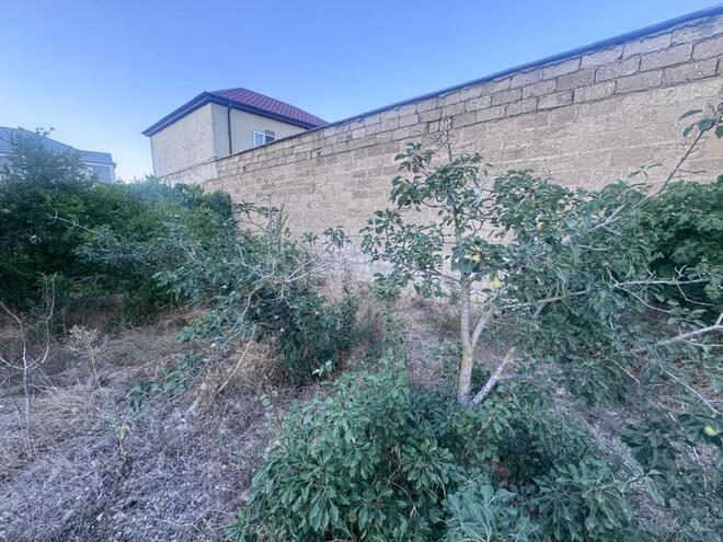 Satılır  torpaq 11 sot, Mərdəkan q., photo 7 from 15