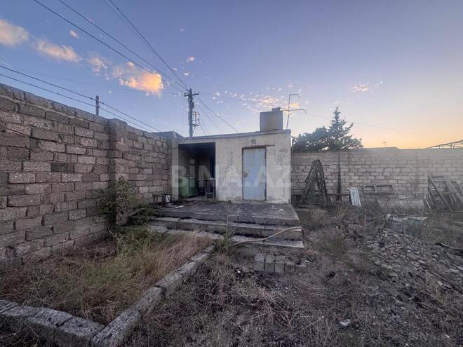 Satılır  torpaq 11 sot, Mərdəkan q., photo 12 from 15