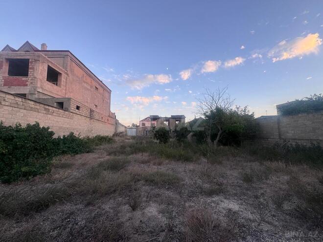 Satılır  torpaq 11 sot, Mərdəkan q., photo 13 from 15