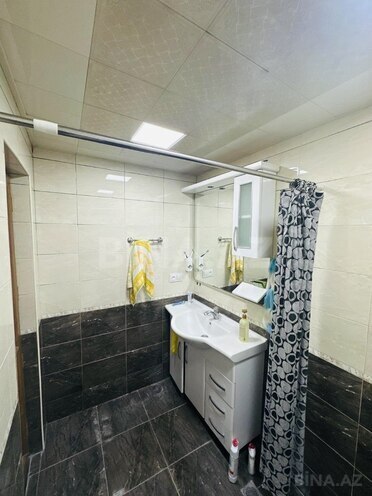 Satılır 3 otaqlı köhnə tikili 60 m², Elmlər Akademiyası m., photo 22 from 23