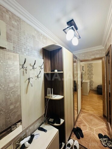 Satılır 3 otaqlı köhnə tikili 60 m², Elmlər Akademiyası m., photo 15 from 23