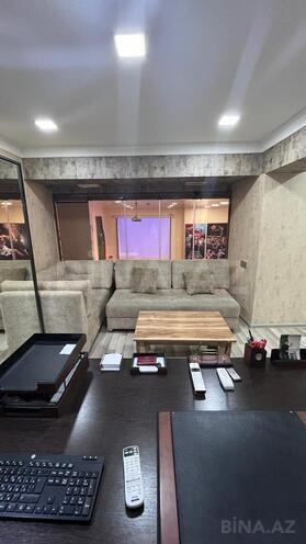 Продаётся  объект 200 м², м. Иншаатчылар, photo 9 from 17