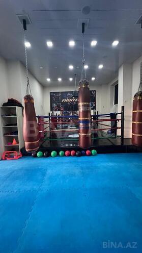 Продаётся  объект 200 м², м. Иншаатчылар, photo 5 from 17