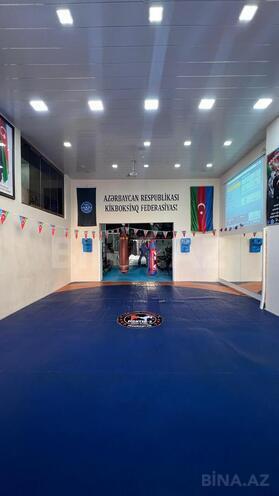 Продаётся  объект 200 м², м. Иншаатчылар, photo 1 from 17