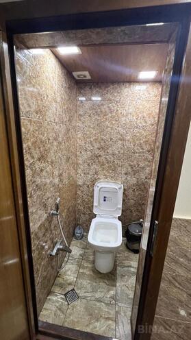 Продаётся  объект 200 м², м. Иншаатчылар, photo 16 from 17