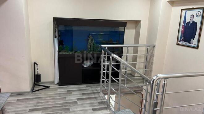 Продаётся  объект 200 м², м. Иншаатчылар, photo 10 from 17