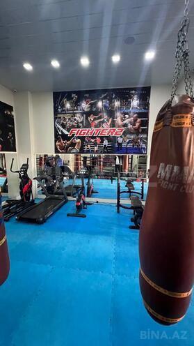 Продаётся  объект 200 м², м. Иншаатчылар, photo 4 from 17