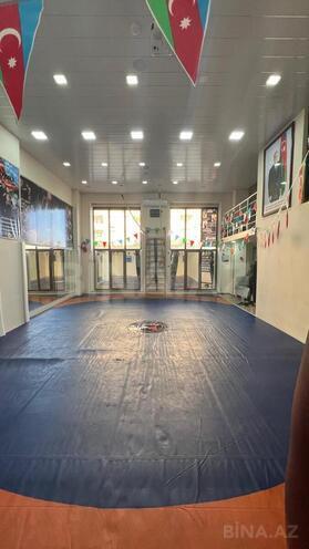 Продаётся  объект 200 м², м. Иншаатчылар, photo 6 from 17