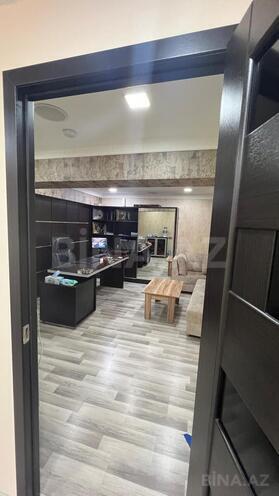 Продаётся  объект 200 м², м. Иншаатчылар, photo 12 from 17