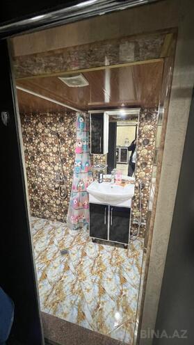 Продаётся  объект 200 м², м. Иншаатчылар, photo 8 from 17