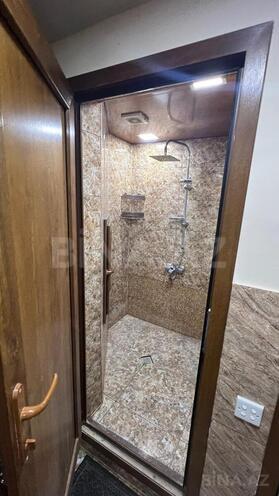 Продаётся  объект 200 м², м. Иншаатчылар, photo 15 from 17