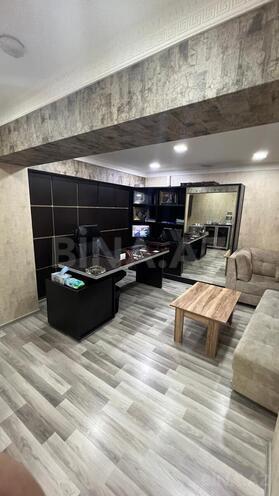 Продаётся  объект 200 м², м. Иншаатчылар, photo 11 from 17