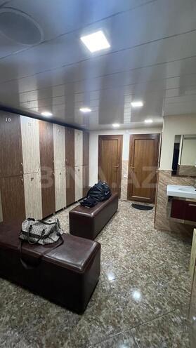Продаётся  объект 200 м², м. Иншаатчылар, photo 14 from 17