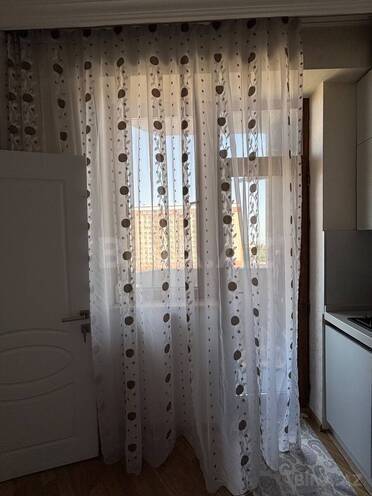 Satılır 2 otaqlı yeni tikili 60 m², Massiv D q., photo 11 from 16