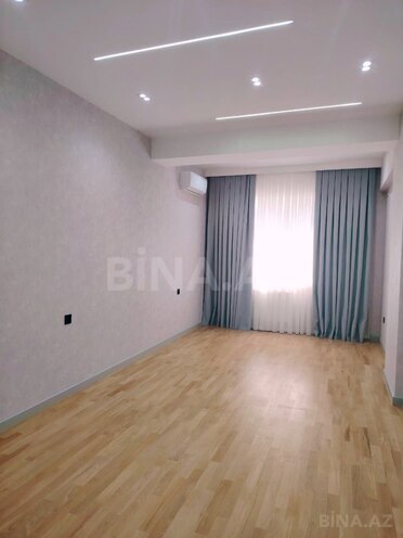 Satılır 4 otaqlı yeni tikili 200 m², Nəsimi r., photo 7 from 25