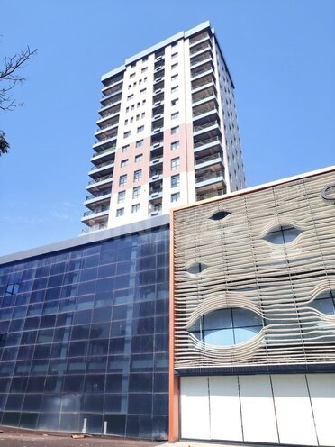 Satılır 4 otaqlı yeni tikili 200 m², Nəsimi r., photo 16 from 25
