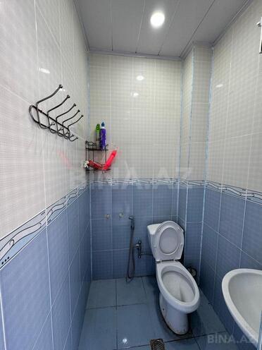 İcarəyə verilir 5 otaqlı həyət evi/bağ evi 200 m², Buzovna q., photo 26 from 27