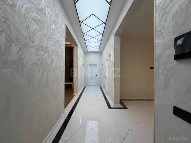 Satılır 3 otaqlı həyət evi/bağ evi 160 m², Şüvəlan q., photo 7 from 16