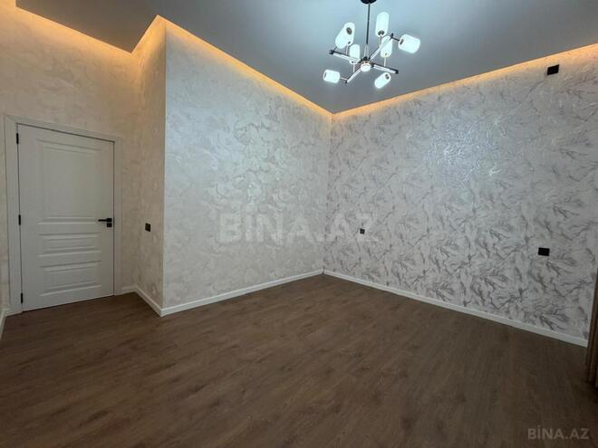 Satılır 3 otaqlı həyət evi/bağ evi 160 m², Şüvəlan q., photo 9 from 16