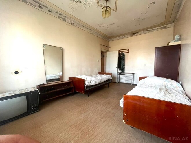 Продаётся 4-комн. вторичка 115 м², м. Нариман Нариманов, photo 15 from 21