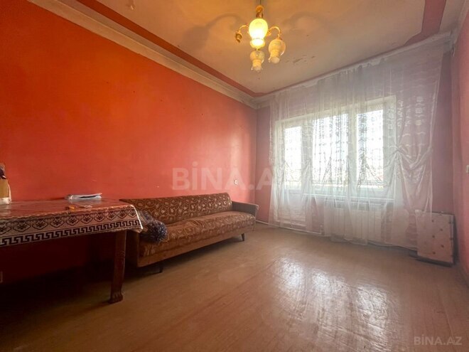 Продаётся 4-комн. вторичка 115 м², м. Нариман Нариманов, photo 17 from 21