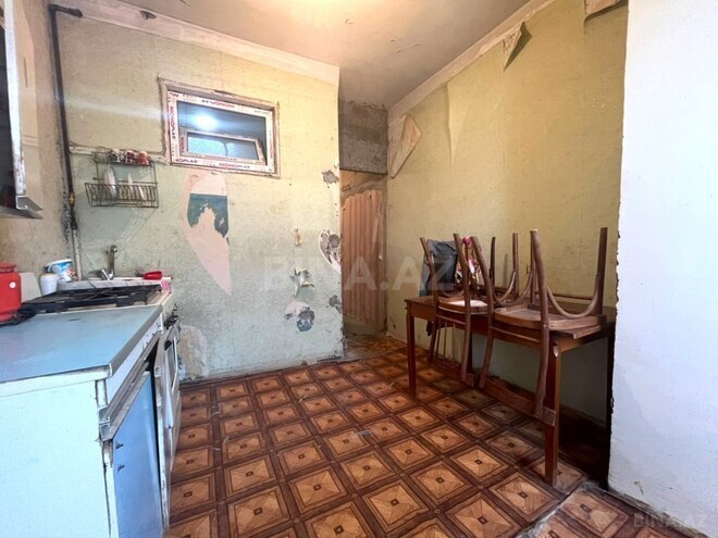 Продаётся 4-комн. вторичка 115 м², м. Нариман Нариманов, photo 19 from 21