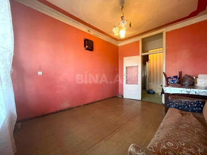 Продаётся 4-комн. вторичка 115 м², м. Нариман Нариманов, photo 12 from 21