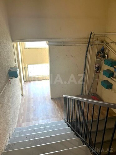 Продаётся 4-комн. вторичка 115 м², м. Нариман Нариманов, photo 7 from 21